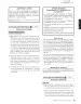 Miniatura página 51 de Inglés – Sexto Básico | Student’s Book MINEDUC – Descargar PDF · 2024