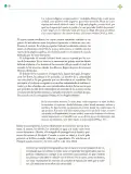 Miniatura página 81 de Colección Sk´asolil. Lenguajes.   Libro de Educación Telesecundaria Grado 2°  Ciclo Escolar 2025 - 2026