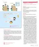 Miniatura página 19 de Sumo Primero – Primero Básico | Texto del Estudiante (MINEDUC) – Descargar PDF · 2024