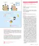 Miniatura página 19 de Sumo Primero – Primero Básico | Texto del Estudiante (MINEDUC) – Descargar PDF · 2024