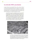 Miniatura página 142 de Colección Nanahuatzin. Ética, naturaleza y sociedades.   Libro de Educación Secundaria Grado 3°  Ciclo Escolar 2025 - 2026