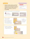 Miniatura página 104 de Ciencias Naturales – Cuarto Básico | Texto del Estudiante MINEDUC – Descargar PDF · 2024