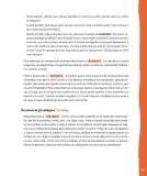 Miniatura página 102 de Lenguaje y Comunicación – Primero Básico | Texto del Estudiante MINEDUC – Descargar PDF · 2024