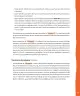 Miniatura página 102 de Lenguaje y Comunicación – Primero Básico | Texto del Estudiante MINEDUC – Descargar PDF · 2024