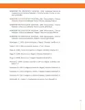 Miniatura página 219 de Ciencias Naturales 6° · Secundaria Activa