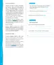 Miniatura página 239 de Lenguaje y Comunicación – Segundo Básico – Texto del Estudiante MINEDUC – Descargar PDF · 2024