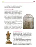 Miniatura página 226 de Colección Ximhai. Ética, naturaleza y sociedades.   Libro de Educación Secundaria Grado 1°  Ciclo Escolar 2025 - 2026