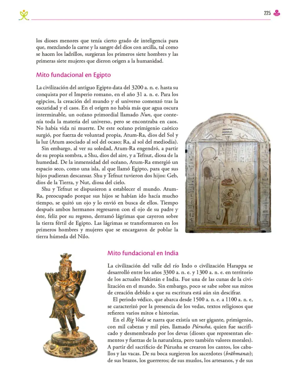 Página 226