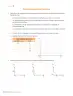 Miniatura página 53 de Matemática – Séptimo Básico | Texto del Estudiante MINEDUC – Descargar PDF · 2024