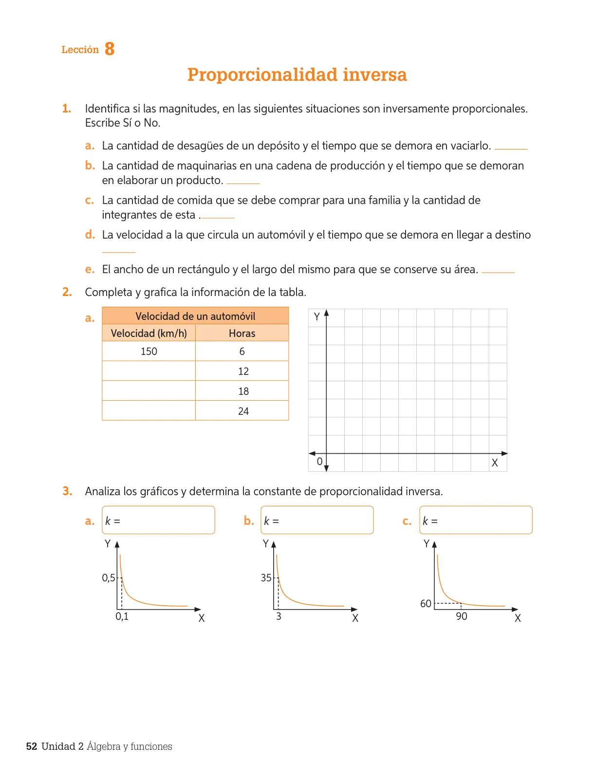 Miniatura página 53 de Matemática – Séptimo Básico | Texto del Estudiante MINEDUC – Descargar PDF · 2024
