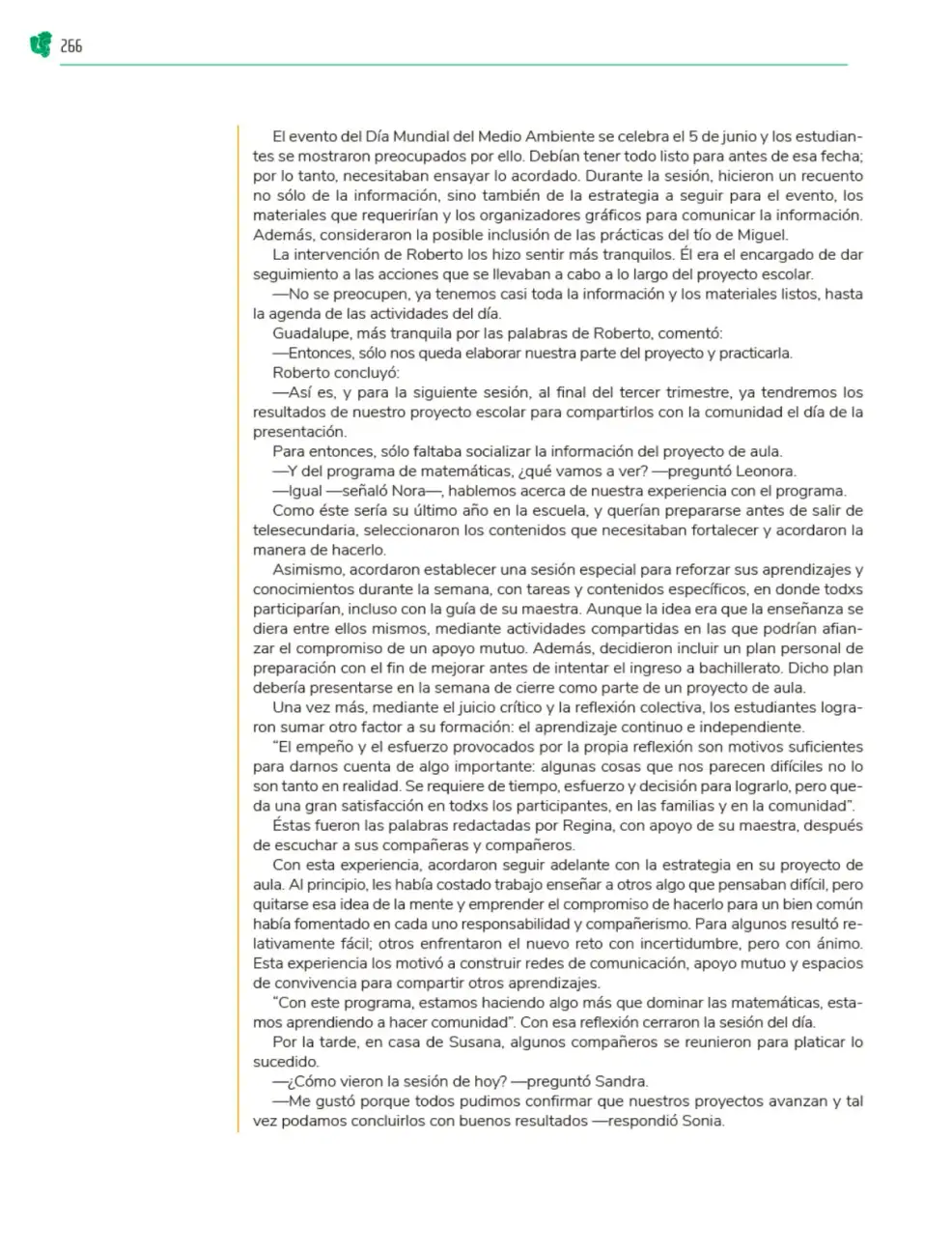 Página 267