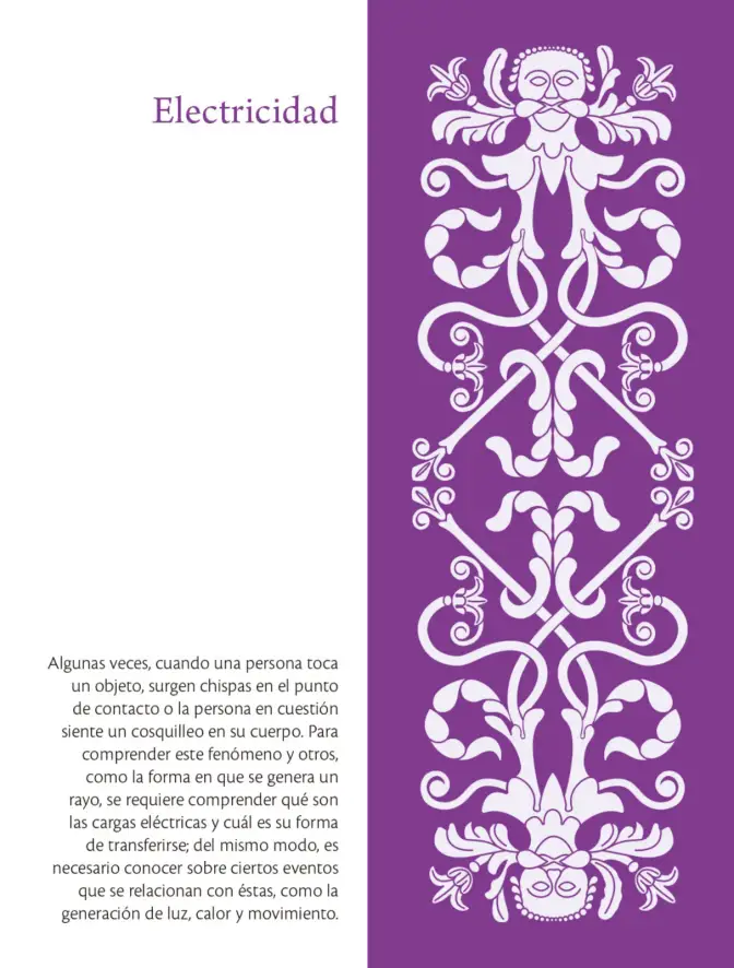 Página 301 de Colección Sk´asolil. Saberes y pensamiento científico. Libro de Educación Secundaria Grado 2° Ciclo Escolar 2025 - 2026