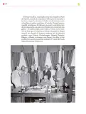 Miniatura página 175 de Colección Nanahuatzin. Ética, naturaleza y sociedades.   Libro de Educación Secundaria Grado 3°  Ciclo Escolar 2025 - 2026