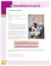 Miniatura página 202 de Emprendimiento Y Gestion 1° · Bgu 1 Emprendimiento Y Gestion 2019 · 2019