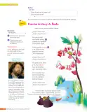 Miniatura página 199 de Lenguaje y Comunicación – Sexto Básico | Texto del Estudiante MINEDUC – Descargar PDF · 2024
