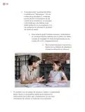 Miniatura página 123 de Proyectos Comunitarios.   Libro de Educación Primaria Grado 4°  Ciclo Escolar 2025 - 2026