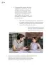 Miniatura página 123 de Proyectos Comunitarios.   Libro de Educación Primaria Grado 4°  Ciclo Escolar 2025 - 2026