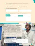 Miniatura página 175 de Ciencias Naturales – Cuarto Básico | Texto del Estudiante MINEDUC – Descargar PDF · 2024