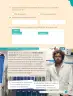 Miniatura página 175 de Ciencias Naturales – Cuarto Básico | Texto del Estudiante MINEDUC – Descargar PDF · 2024