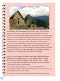 Miniatura página 36 de 4 Rimana - Qillqasqa maytu - Qichwa, Chanka. Texto de Comunicación del 4° de Secundaria - Quechua, Chanka · 2023