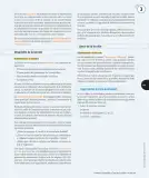 Miniatura página 38 de Ciencias Naturales – Cuarto Básico | Texto del Estudiante MINEDUC – Descargar PDF · 2024