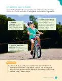 Miniatura página 139 de Ciencias Naturales – Tercero Básico | Texto del Estudiante MINEDUC – Descargar PDF · 2024