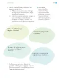 Miniatura página 140 de Proyectos de Aula.   Libro de Educación Primaria Grado 2°  Ciclo Escolar 2025 - 2026