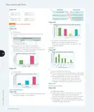 Miniatura página 285 de Matemática – Cuarto Básico | Texto del Estudiante MINEDUC – Descargar PDF · 2024