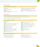 Miniatura página 107 de Inglés – Quinto Básico | Texto del Estudiante MINEDUC – Descargar PDF · 2024