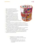 Miniatura página 166 de Proyectos Comunitarios.   Libro de Educación Primaria Grado 3°  Ciclo Escolar 2025 - 2026