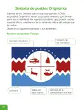 Miniatura página 66 de Historia, Geografía y Ciencias Sociales – Segundo Básico – Texto del Estudiante MINEDUC – Descargar PDF · 2024