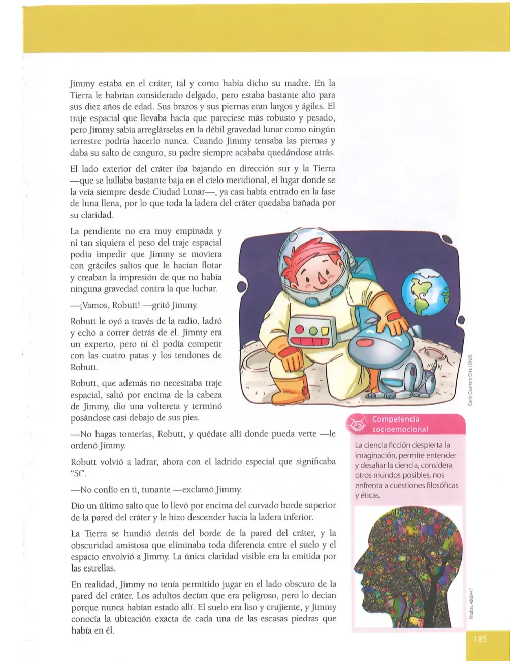 Página 185