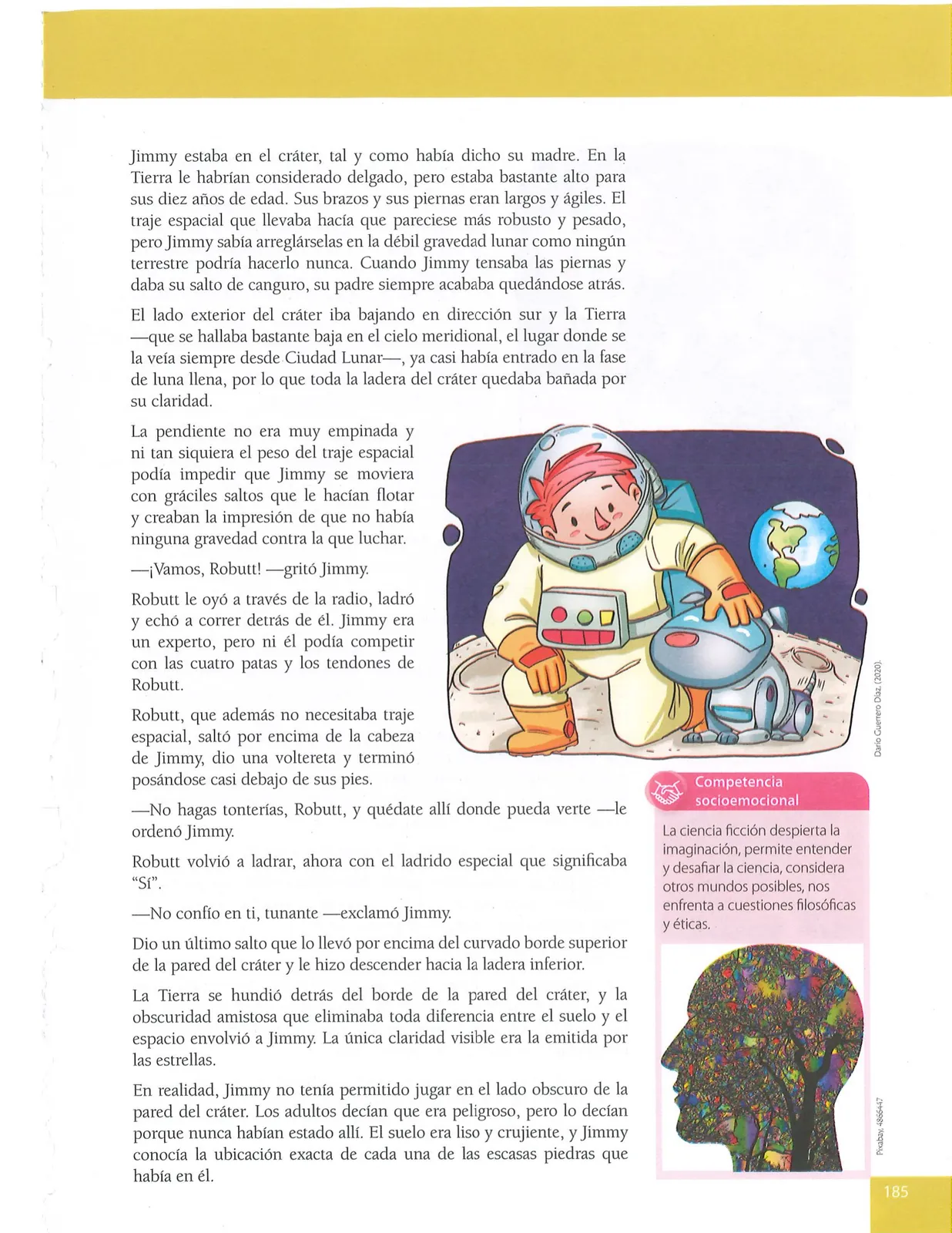 Página 185