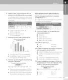Miniatura página 197 de Matemática – Octavo Básico | Texto del Estudiante MINEDUC – Descargar PDF · 2024