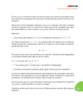 Miniatura página 56 de Matematica 8° · Postprimaria