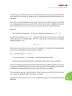 Miniatura página 56 de Matematica 8° · Postprimaria
