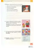 Miniatura página 87 de Lengua y Literatura 4° · 2025