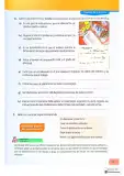 Miniatura página 73 de Lengua y Literatura 4° · 2025