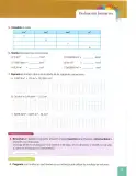 Miniatura página 104 de Matematica 7° · 2025