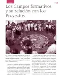 Miniatura página 72 de Un libro sin recetas, para la maestra y el maestro. Fase 3  Libro de Educación Primaria Grado 1°, 2°  Ciclo Escolar 2025 - 2026