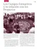 Miniatura página 72 de Un libro sin recetas, para la maestra y el maestro. Fase 3  Libro de Educación Primaria Grado 1°, 2°  Ciclo Escolar 2025 - 2026