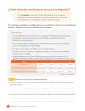Miniatura página 134 de Libro de Ciencias Naturales – Quinto Básico | Texto del Estudiante MINEDUC – Descargar PDF · 2024