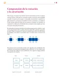 Miniatura página 70 de Colección Nanahuatzin. Saberes y pensamiento científico.   Libro de Educación Secundaria Grado 3°  Ciclo Escolar 2025 - 2026