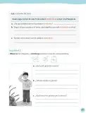 Miniatura página 48 de Lenguaje y Comunicación – Cuarto Básico | Texto del Estudiante MINEDUC – Descargar PDF · 2024