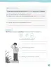 Miniatura página 48 de Lenguaje y Comunicación – Cuarto Básico | Texto del Estudiante MINEDUC – Descargar PDF · 2024