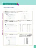 Miniatura página 79 de Matematica 6° · Egb 6 Matematica 2025 · 2025