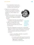 Miniatura página 16 de Proyectos Comunitarios.   Libro de Educación Primaria Grado 1°  Ciclo Escolar 2025 - 2026