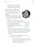 Miniatura página 16 de Proyectos Comunitarios.   Libro de Educación Primaria Grado 1°  Ciclo Escolar 2025 - 2026