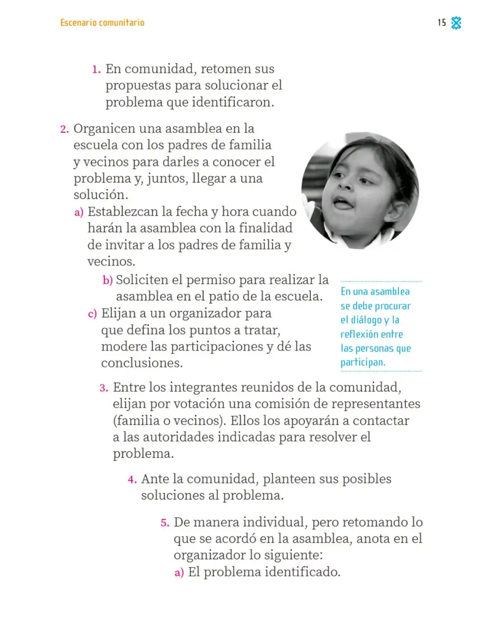 Página 16