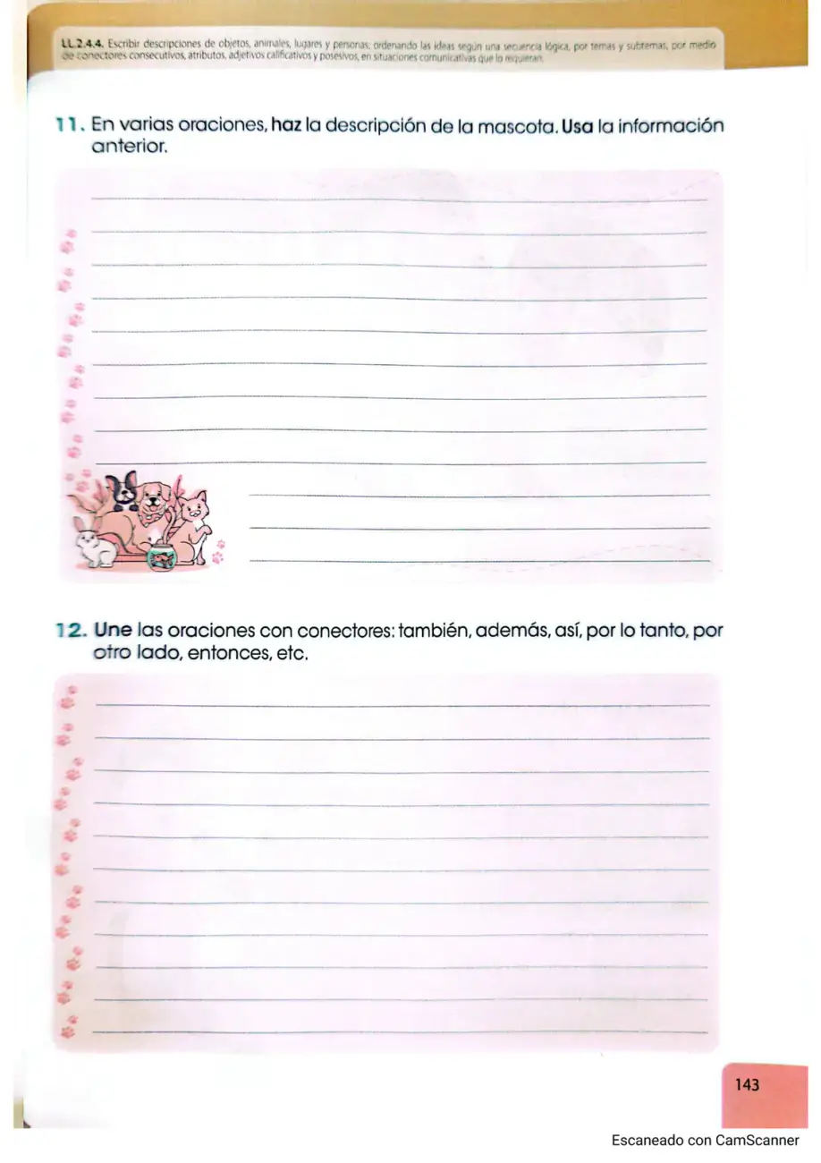 Página 137